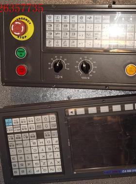 GSK25I广数系统,,实物拍摄,成色不错(议价)