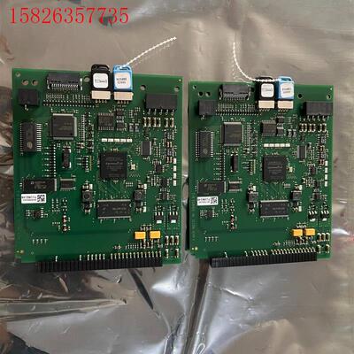 322106-0200 C恩德斯豪斯 E+H 322106-(议价)