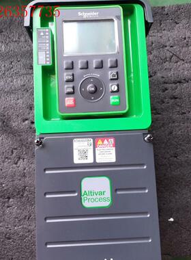 #变频器ATV630U15N4(议价)