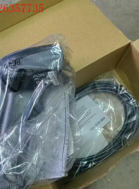 霍尼韦尔扫描枪 1900GHD-2USB (议价)