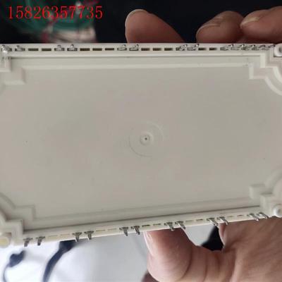 GD75PIT120C6S-G8 GD75PIL120C6S(议价)