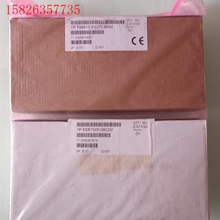 议价 西门子T89610 B0506SX7005 E3272