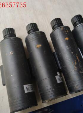 红外温度计 xtir-1m0620c 中科红外(议价)