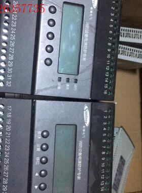 SFPM3-V1(议价)