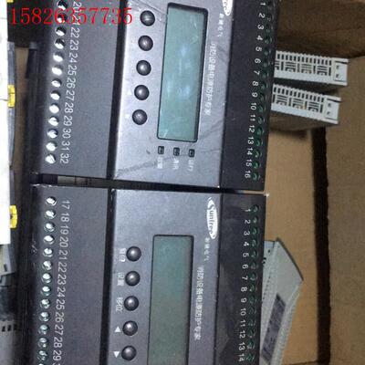 SFPM3-V1(议价)