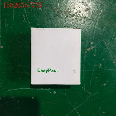 ,施耐德交流接触器,LC1E0610M5N(议价)