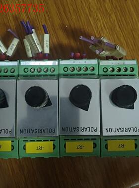 菲尼克斯EMG30-SP-10K,NO2940252,4个,(议价)