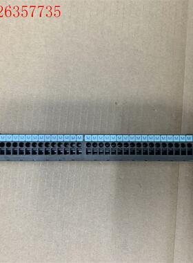 SIEMENS 扩展模块(8新) 6ES7193-1FL50(议价)