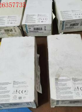 西门子直流接触器3TH4253-0LF4西门子直流接触器3T(议价)