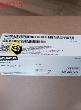 6AV6642-0BA01-1AX1/1AX0西门子SI(议价)