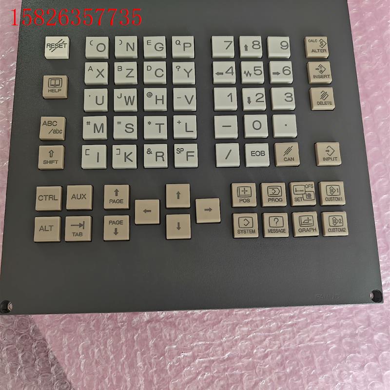 a02b-0323-c125#T,未使用,实物拍摄,标的(议价)