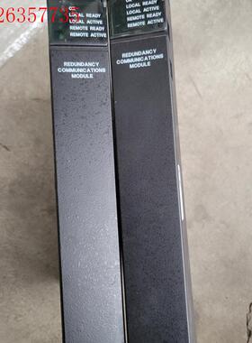 IC697RCM711C,功能包好,成色漂亮,库存两片。(议价)