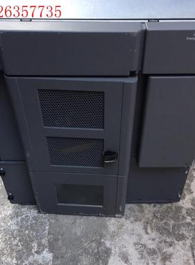 HP磁带库 HP storge works正常用拆机,包好用(议价)