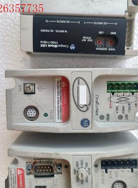 1761-NET-AIC 1761-NET-DNI 1790(议价)