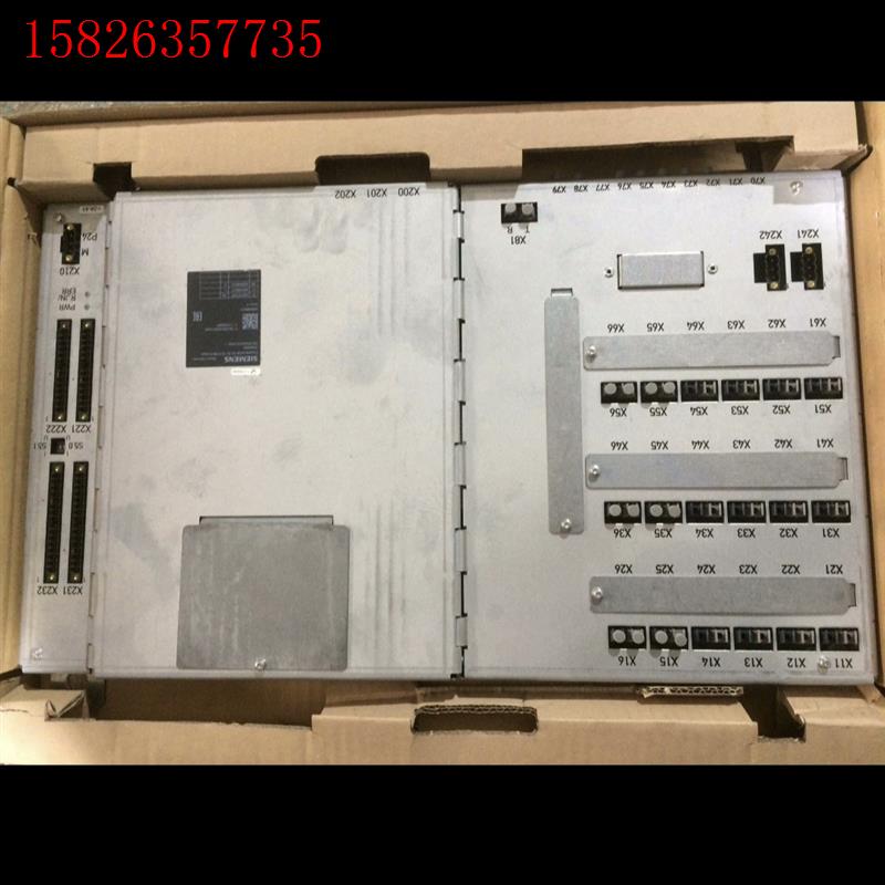 6SL3995-6AX00-0DA1  议价(议价)