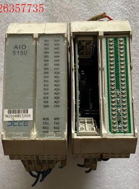 大工计控温度模块AIO5150(议价)