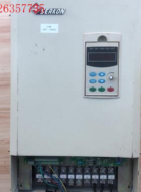 SERKON变频器H3400P0037K3045,西尔康变频(议价)