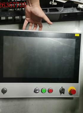 贝加莱触摸屏5AP5230.185B-000(议价)