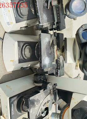 CX21,如图实拍,便宜处理,奥林巴斯,配件处理,(议价)