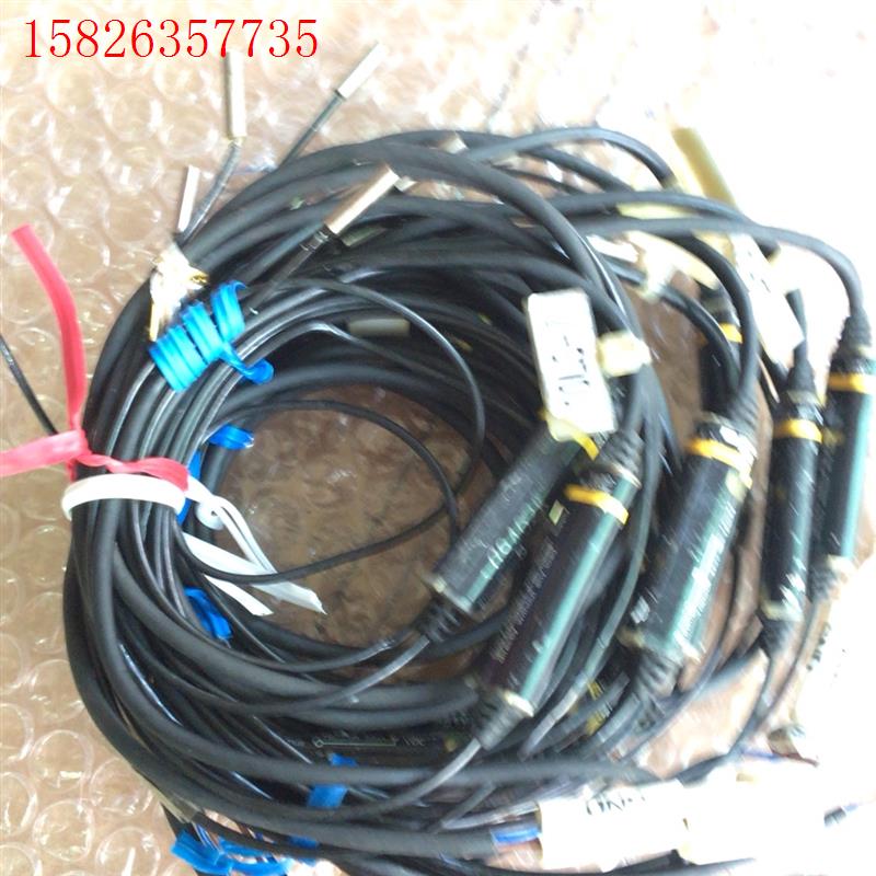 欧姆龙E2EC-CR8D1/CR8D2/C3D1/C1RR5(议价)