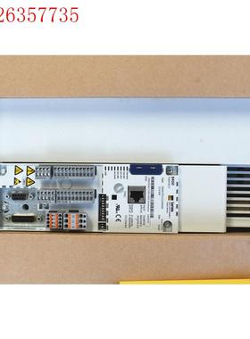 Lenze伦茨 变频器 FI E84AHWMC1134V-V(议价)