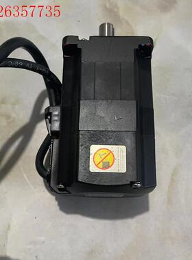 DANZ-02BC2N2 韩国DASAROBOT伺服电机(议价)