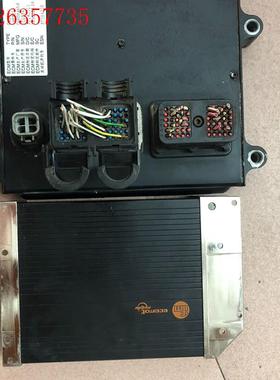 ifmCR0032  ecomat100  康明斯 CM21(议价)