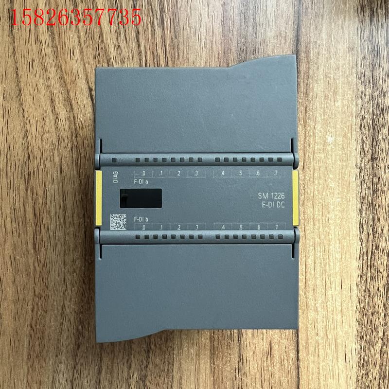 6ES7226-6BA32-0XB0 外壳,(议价)