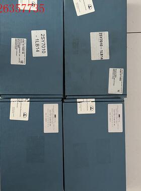 西博思电源板 1.5KW 款2SY5010-1LB04。(议价)