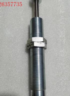 FESTO 缓冲器 YSR-32-60-C 160274 ,(议价)