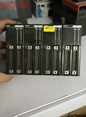 CPM2C-32EDTC欧姆龙PLC(议价)