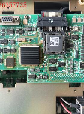SGDB-CADVY178 DF9301710-D0 SGD(议价)