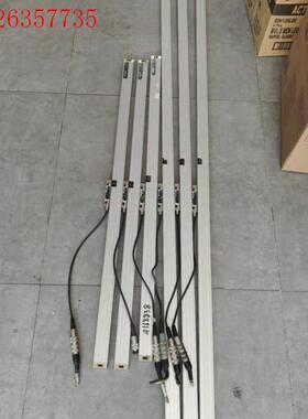 非 海德汉光栅 RSF ELEKTRONLK光栅尺 MSA(议价)