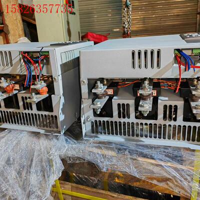 132kw丹佛斯软启动MCD5-0245C-T5-G3X-0(议价)