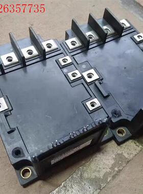PVC300A-16 PVC450A-16 PVC550A-(议价)