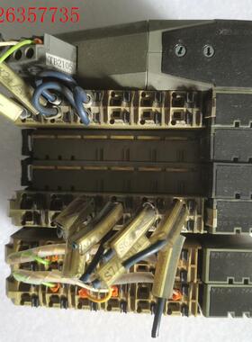 贝加莱X20 AI1744(两个),X20 DI9371,X(议价)