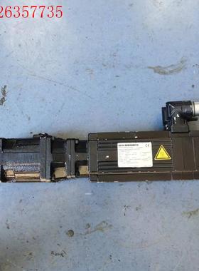 SEW赛威伺服电机减速机PSKF222CMP50S/BP/K(议价)