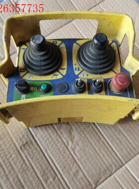 autec 奥泰克遥控器,实物拍照的!无法测试!当配件处理(议价)