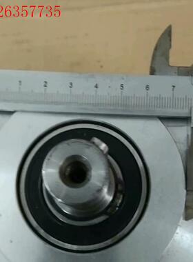 1000w汉德保精密行星减速机:PF90一050P2M100(议价)