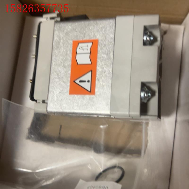 Servⅰcekⅰt D03/T03F,1C334480-A(议价)