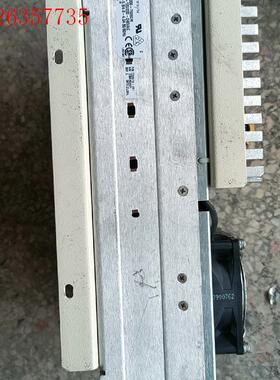 ARTESYN NFS350-7626CM拆机半导体电源请询(议价)