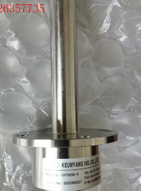 man mec机排气阀位置传感器,KUMYANG,52730(议价)