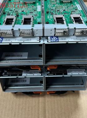 01EK070 00ND045 IBM F840 F900控(议价)