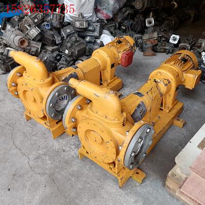 丹麦Rotan内啮合齿轮泵hd101em-1u2b2,库存没(议价)