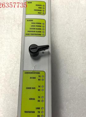 英维思卡件MP3101S2实物拍摄现货,需要的联系议价~(议价)