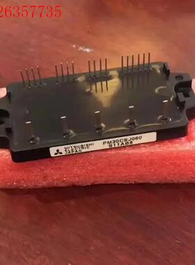 PM20CSJ060 PM30CSJ060 PM15CSJ0(议价)