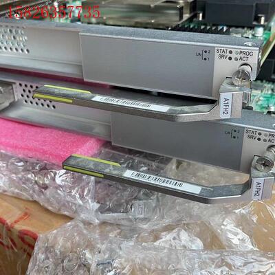 华为A1FH2,带100g10km光模块(议价)