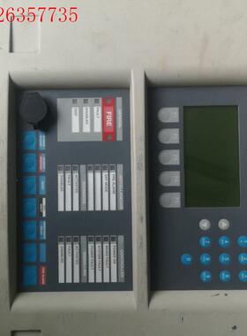 TYCO,T2000,T1016主板,PSU830电T200(议价)