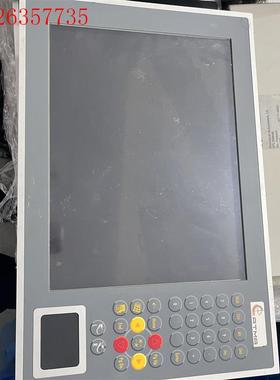 BECHOFF倍福触摸屏CP6922-1002-0000 询(议价)