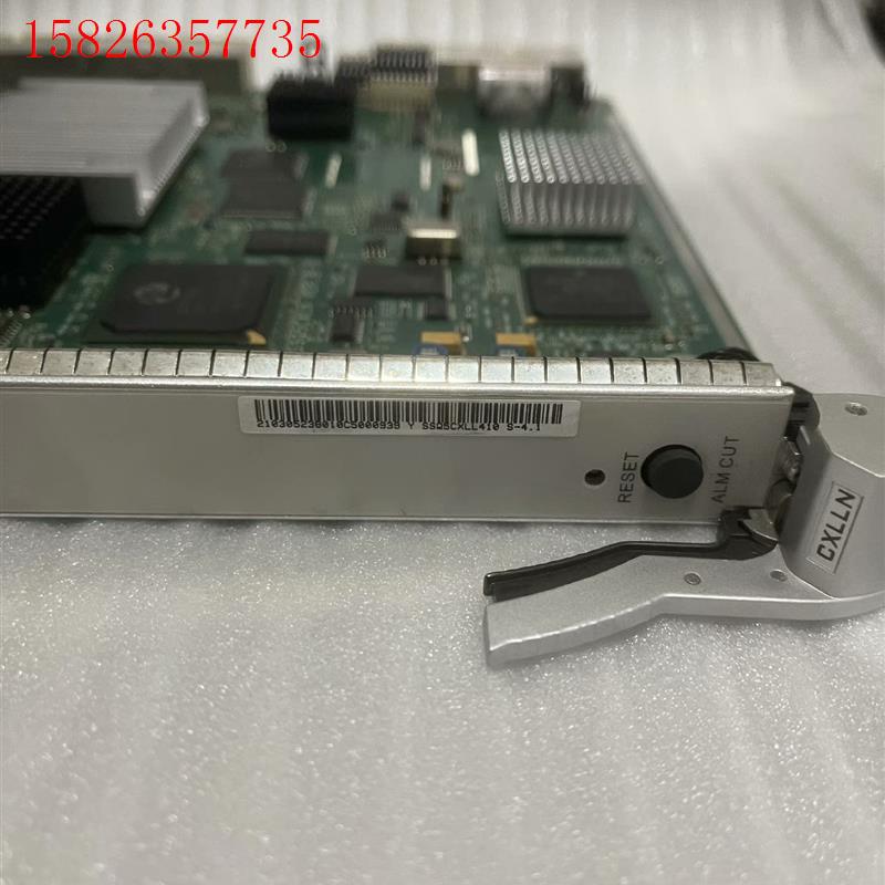 华为SSQ5CXLLN410,银边拆机功能正常成色很新,(议价)